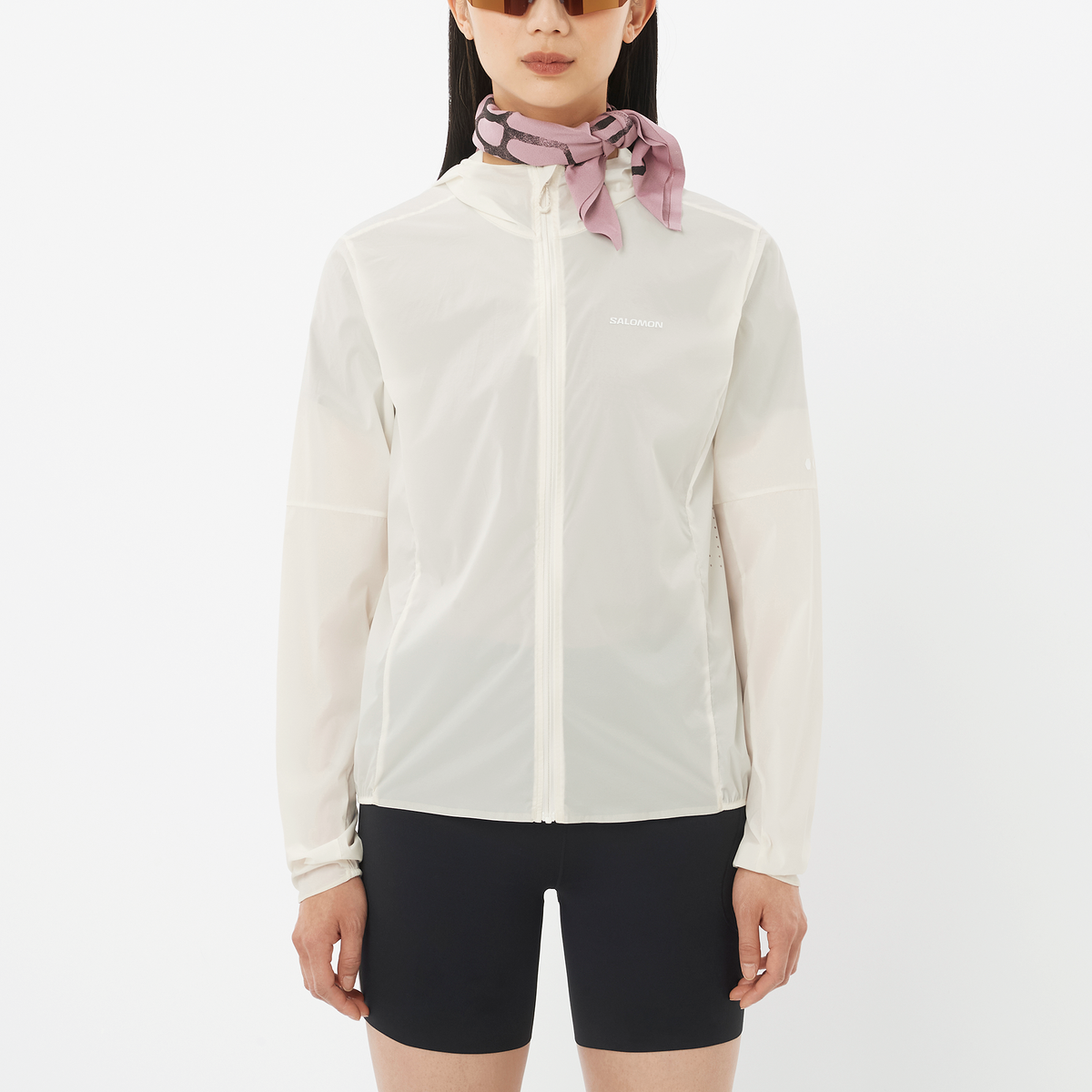 SENSE AERO WIND