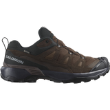X ULTRA 360 LEATHER GORE-TEX