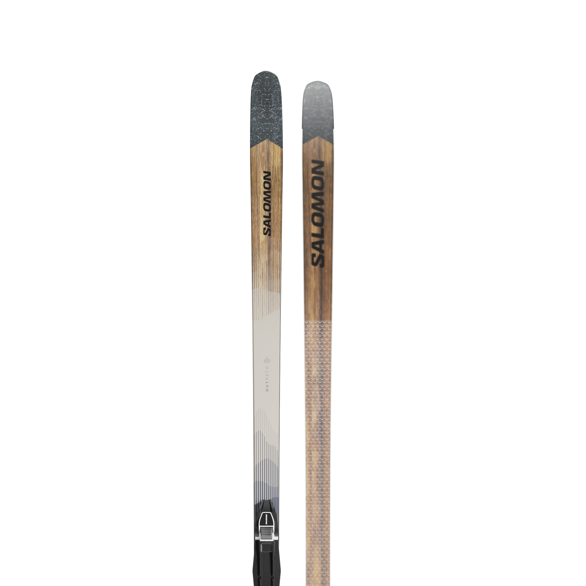 OUTPATH 65 GRIP (and Prolink Access)