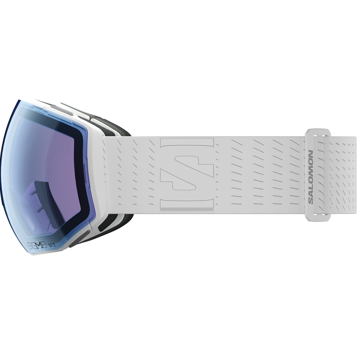 RADIUM PRIME SIGMA PHOTOCHROMIC (and EXTRA LENS)