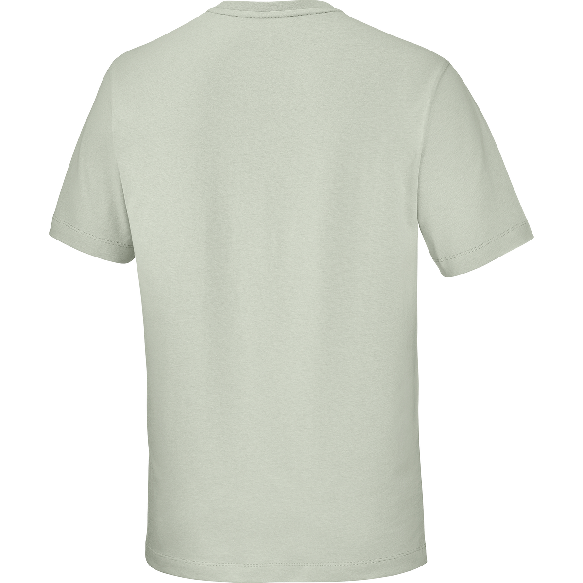 SALOMON LOGO