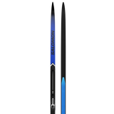 RC8+ eSKIN X-Stiff (and Shift Classic)