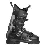 S/PRO ALPHA C BOA 100