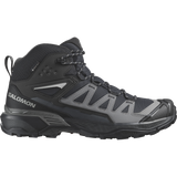 X ULTRA 360 MID GORE-TEX