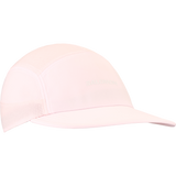 SENSE AERO