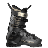 S/PRO SUPRA S BOA® 85