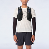 ACTIVE SKIN 8