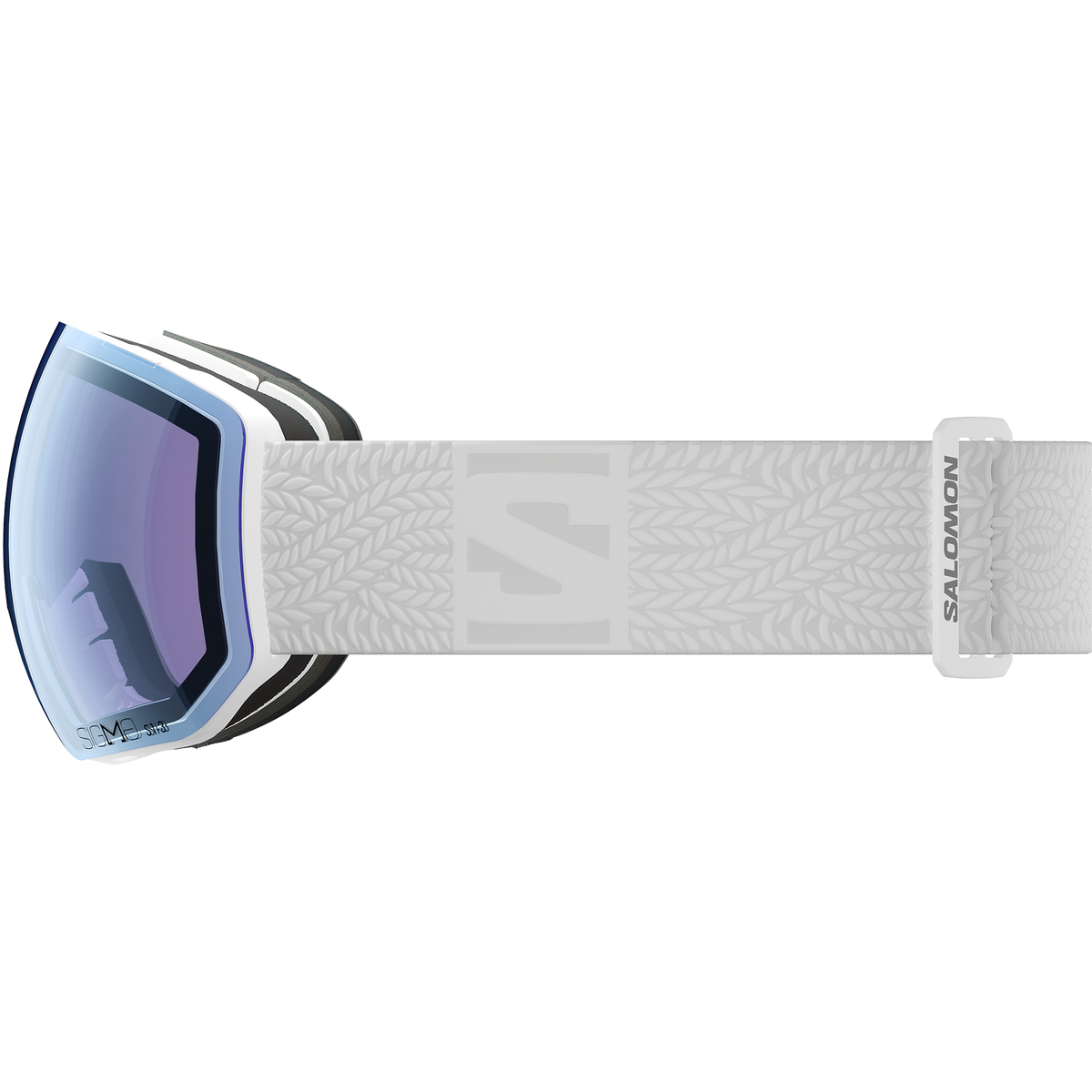 RADIUM PRO S SIGMA PHOTO