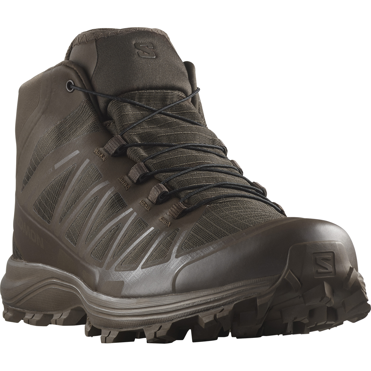 SPEED ASSAULT 2 GORE-TEX