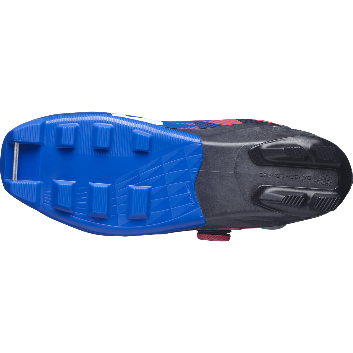 EQUIPE RACE CLASSIC BOA®