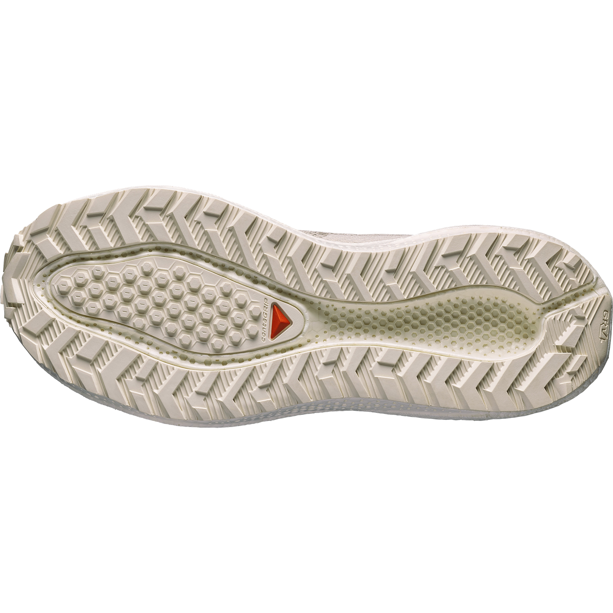 AERO BLAZE 4 GRVL