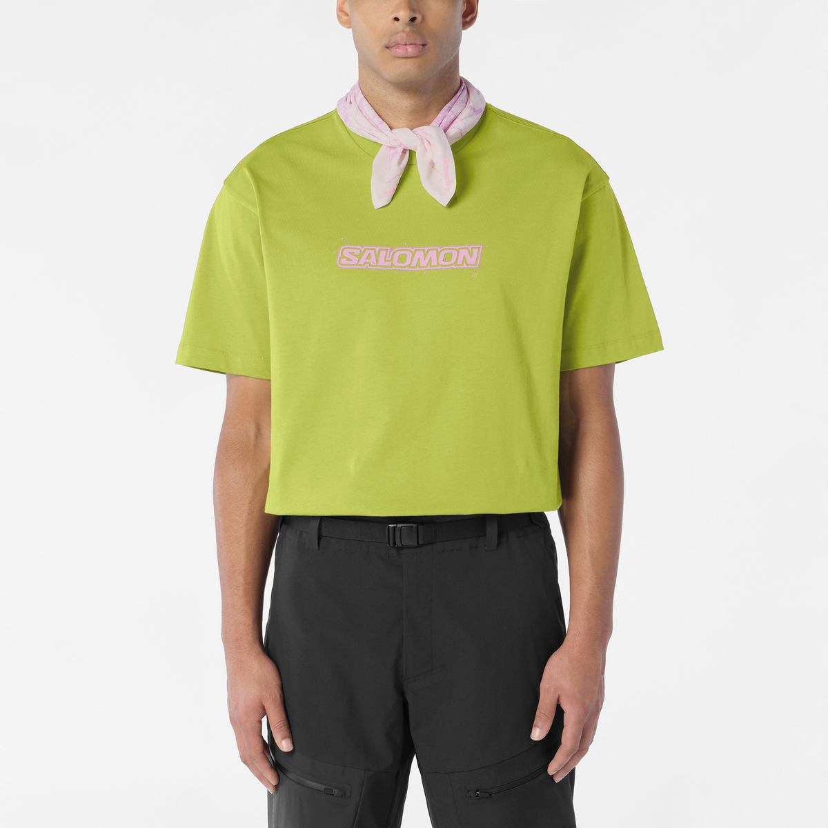 BRANDPLAY