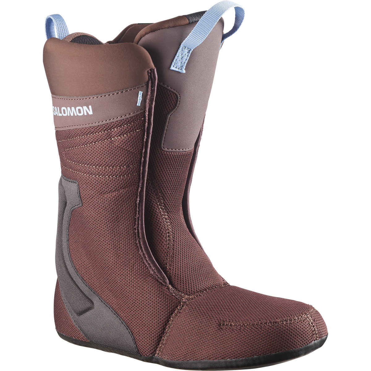VISTA DUAL BOA®