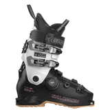SHIFT ALPHA BOA® 95