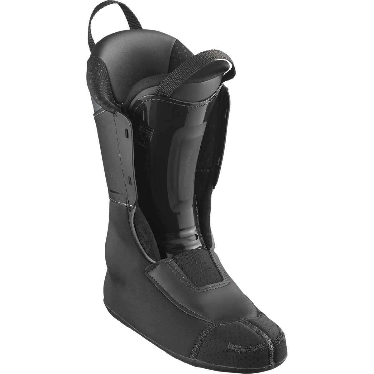 S/PRO SUPRA S BOA® 100