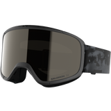 LUMI