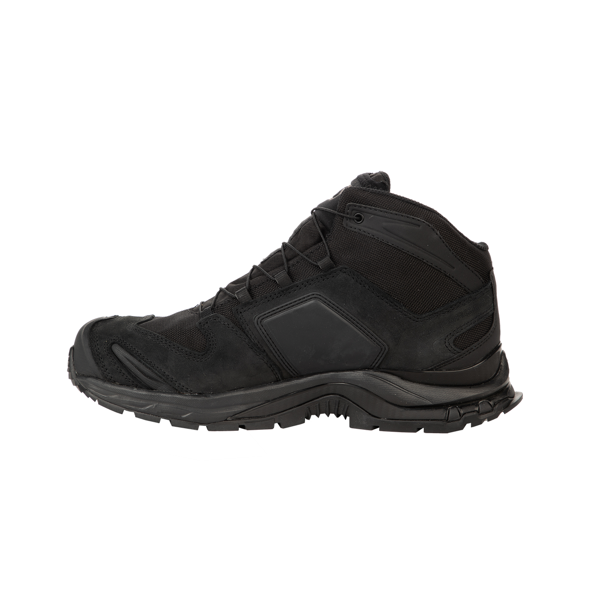 XA FORCES MID WIDE GORE-TEX EN