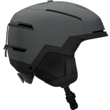 ARCANE PRIME MIPS