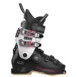 SHIFT ALPHA BOA® 110