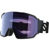 S/VIEW 3 LOW BRIDGE FIT SIGMA