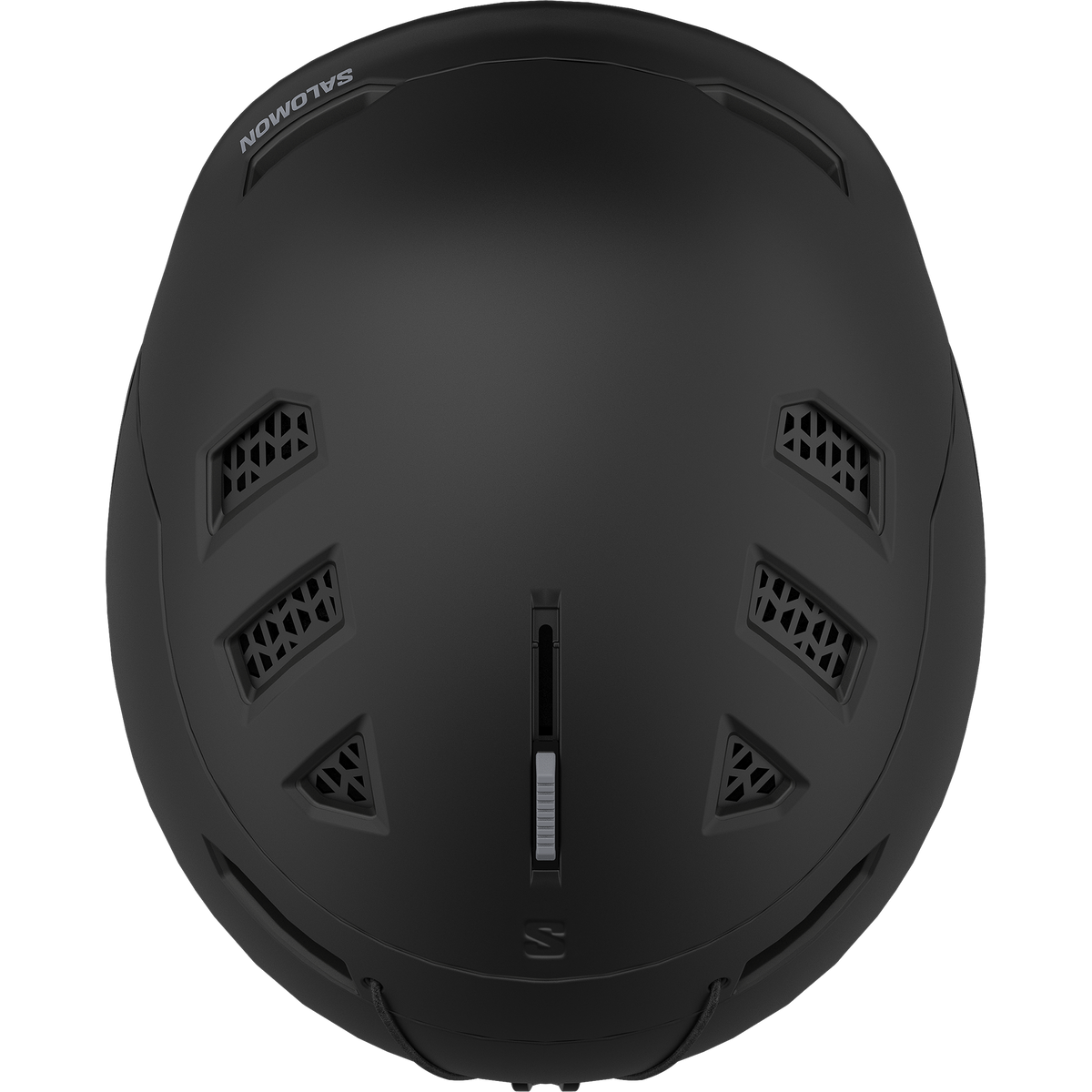 HUSK PRO