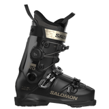 S/PRO ALPHA C BOA 85