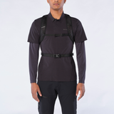 TRAILBLAZER 10