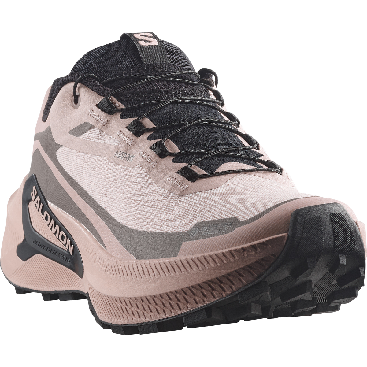 GENESIS 2 GORE-TEX