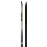 ESCAPE 51 GRIP (and Prolink Access)