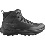 GENESIS FORCES MID