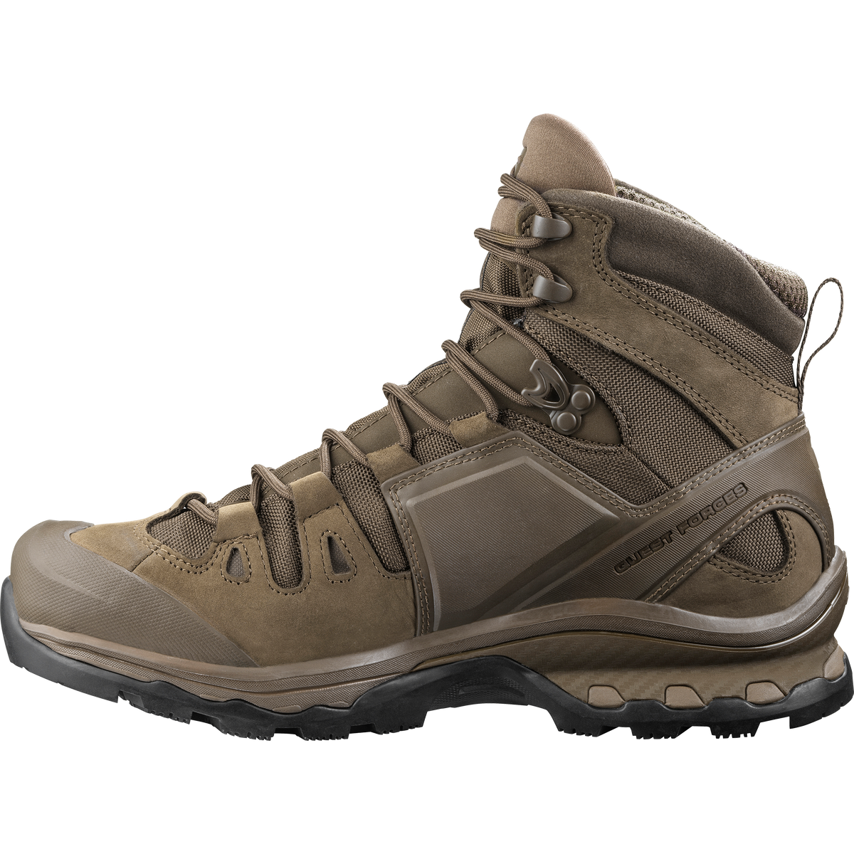 QUEST 4D GORE-TEX FORCES 2 EN