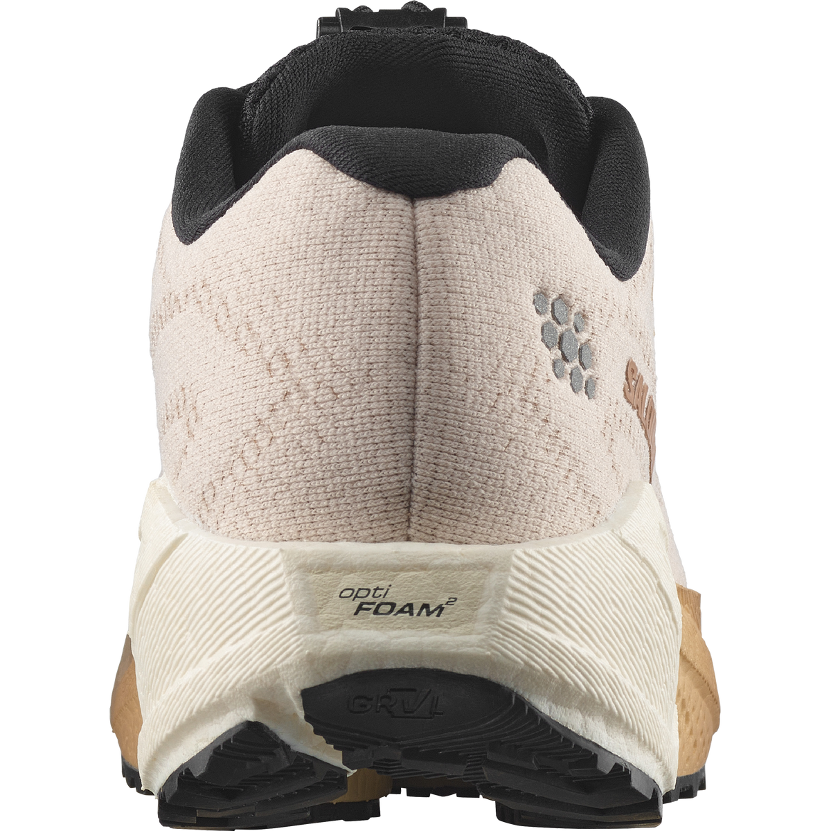AERO BLAZE 4 GRVL