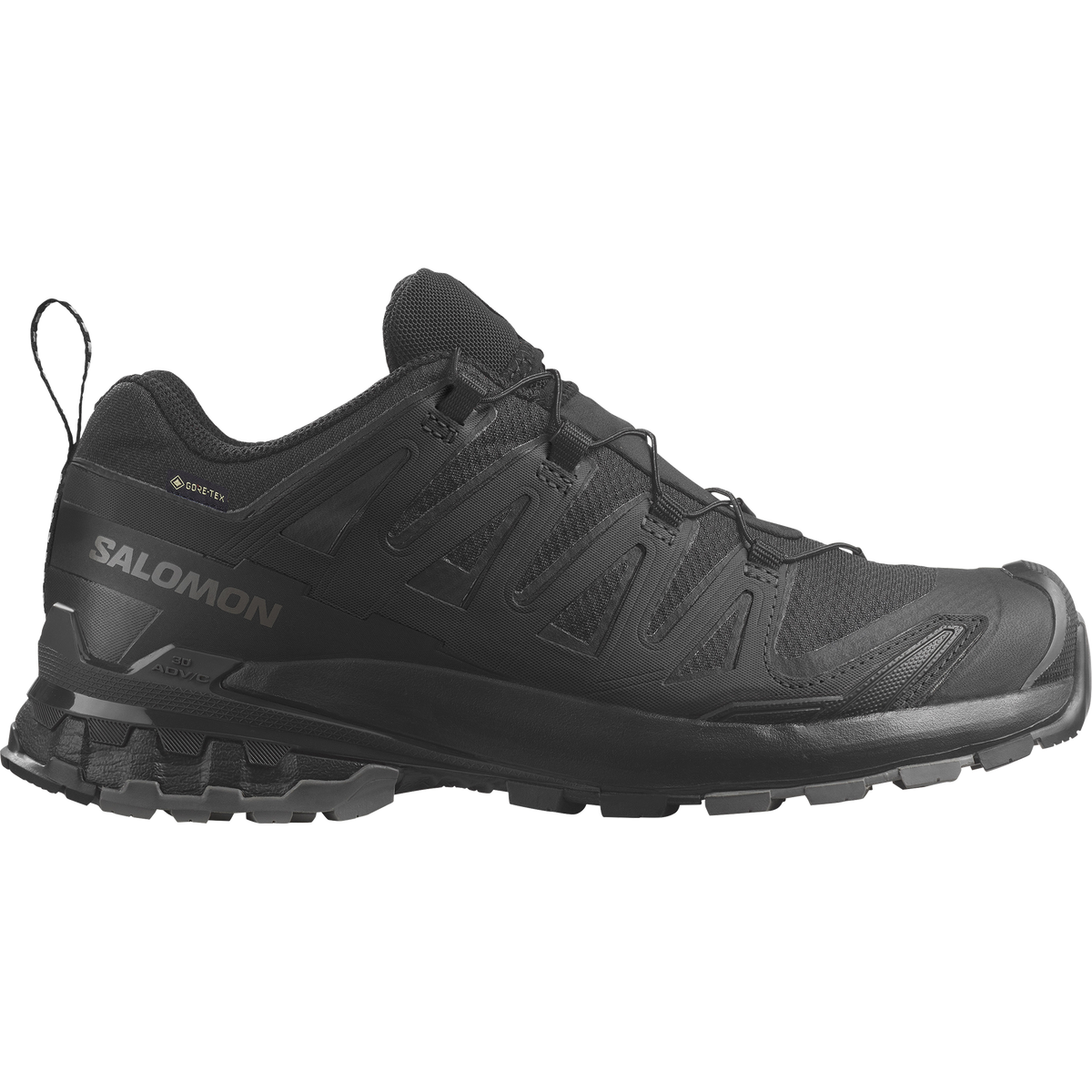 XA PRO 3D V9 GORE-TEX