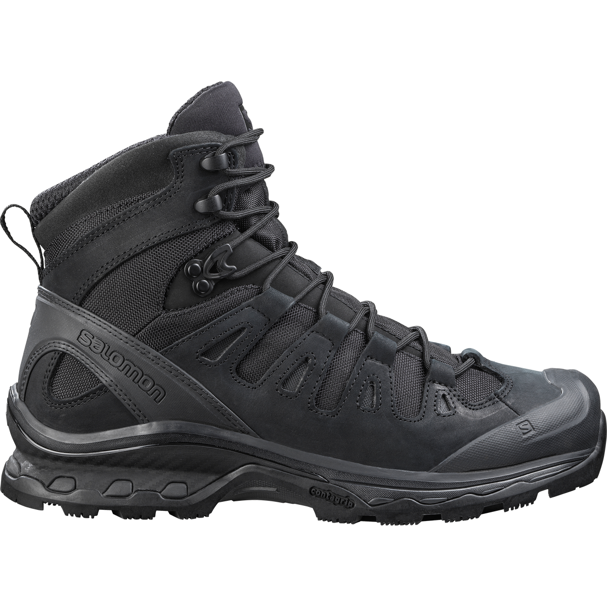 QUEST 4D FORCES 2 EN