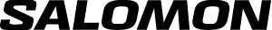 salomonusoutlet.com